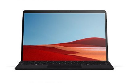 增城安装 Surface 更新时遇到问题？