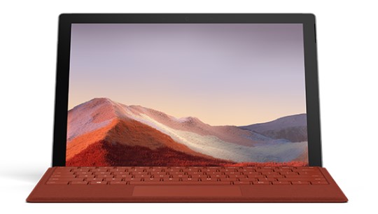 增城清洁和维护 Surface