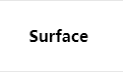 增城微软surface book售后如何处理